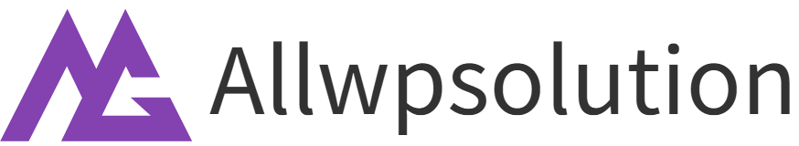 allwpsolution