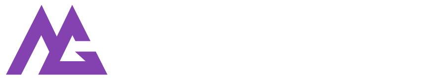 allwpsolution