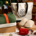 Stay Warm, Stay Stylish: Discover the Innovation of ORORO Wear’s Heated Apparel