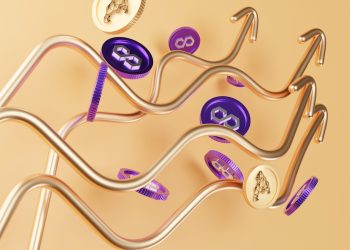 a close-up of a bicycle