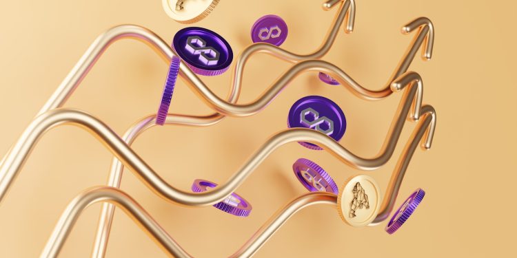 a close-up of a bicycle